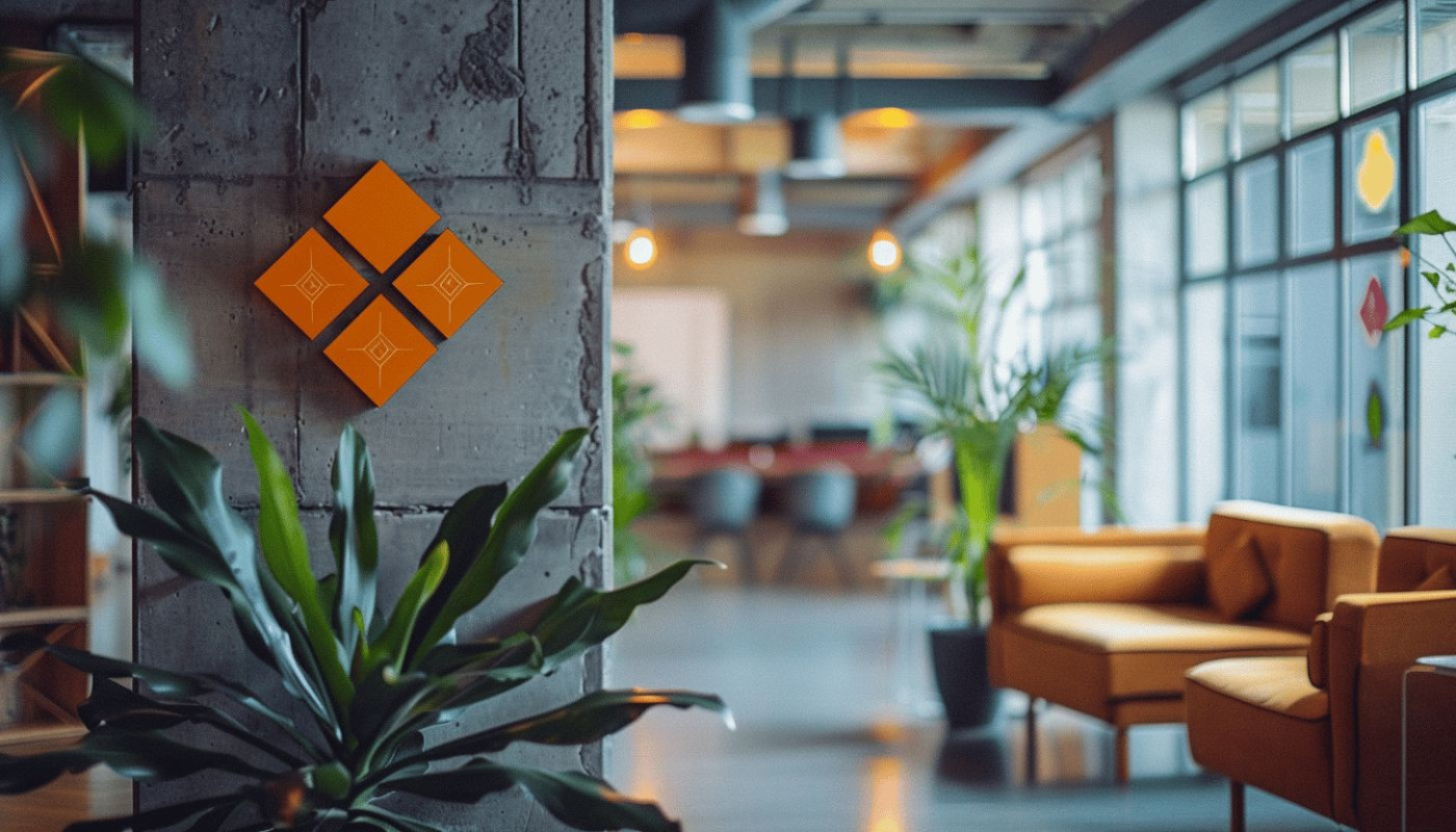 Maintenance - Création et importance d'un logo pour les entreprises indiennes